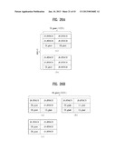 METHOD AND DEVICE FOR RECEIVING DOWNLINK SIGNAL diagram and image