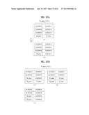 METHOD AND DEVICE FOR RECEIVING DOWNLINK SIGNAL diagram and image