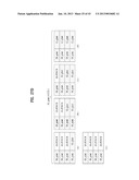 METHOD AND DEVICE FOR RECEIVING DOWNLINK SIGNAL diagram and image