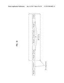 METHOD AND DEVICE FOR RECEIVING DOWNLINK SIGNAL diagram and image