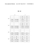 METHOD AND DEVICE FOR RECEIVING DOWNLINK SIGNAL diagram and image