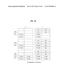 METHOD AND DEVICE FOR RECEIVING DOWNLINK SIGNAL diagram and image