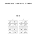 METHOD AND DEVICE FOR RECEIVING DOWNLINK SIGNAL diagram and image