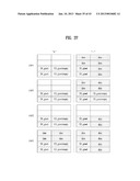 METHOD AND DEVICE FOR RECEIVING DOWNLINK SIGNAL diagram and image