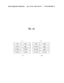 METHOD AND DEVICE FOR RECEIVING DOWNLINK SIGNAL diagram and image