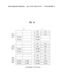 METHOD AND DEVICE FOR RECEIVING DOWNLINK SIGNAL diagram and image