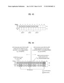 METHOD AND DEVICE FOR RECEIVING DOWNLINK SIGNAL diagram and image