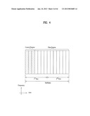 METHOD AND APPARATUS FOR TRANSMITTING AND RECEIVING R-PDCCH diagram and image