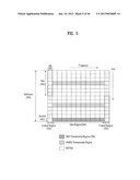 METHOD AND APPARATUS FOR TRANSMITTING AND RECEIVING R-PDCCH diagram and image