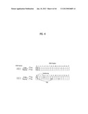 METHOD AND APPARATUS FOR TRANSMITTING AND RECEIVING R-PDCCH diagram and image