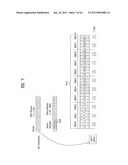 METHOD AND APPARATUS FOR TRANSMITTING AND RECEIVING R-PDCCH diagram and image