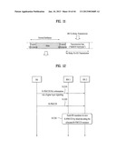 METHOD AND APPARATUS FOR TRANSMITTING AND RECEIVING R-PDCCH diagram and image