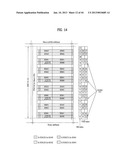 METHOD AND APPARATUS FOR TRANSMITTING AND RECEIVING R-PDCCH diagram and image