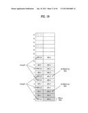 METHOD AND APPARATUS FOR TRANSMITTING AND RECEIVING R-PDCCH diagram and image