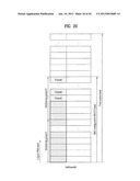 METHOD AND APPARATUS FOR TRANSMITTING AND RECEIVING R-PDCCH diagram and image