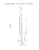 METHOD AND APPARATUS FOR TRANSMITTING AND RECEIVING R-PDCCH diagram and image