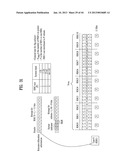 METHOD AND APPARATUS FOR TRANSMITTING AND RECEIVING R-PDCCH diagram and image