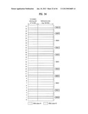 METHOD AND APPARATUS FOR TRANSMITTING AND RECEIVING R-PDCCH diagram and image