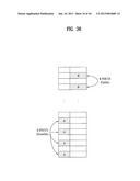 METHOD AND APPARATUS FOR TRANSMITTING AND RECEIVING R-PDCCH diagram and image