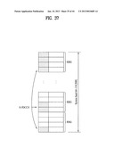 METHOD AND APPARATUS FOR TRANSMITTING AND RECEIVING R-PDCCH diagram and image