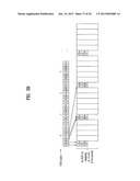 METHOD AND APPARATUS FOR TRANSMITTING AND RECEIVING R-PDCCH diagram and image