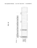 METHOD AND APPARATUS FOR TRANSMITTING AND RECEIVING R-PDCCH diagram and image