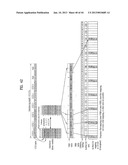 METHOD AND APPARATUS FOR TRANSMITTING AND RECEIVING R-PDCCH diagram and image