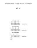 METHOD AND APPARATUS FOR TRANSMITTING AND RECEIVING R-PDCCH diagram and image