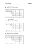 METHOD AND APPARATUS FOR TRANSMITTING AND RECEIVING R-PDCCH diagram and image