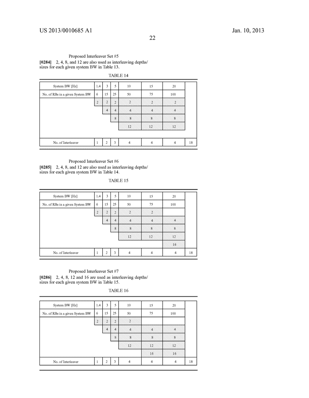 METHOD AND APPARATUS FOR TRANSMITTING AND RECEIVING R-PDCCH - diagram, schematic, and image 67