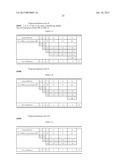 METHOD AND APPARATUS FOR TRANSMITTING AND RECEIVING R-PDCCH diagram and image