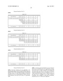 METHOD AND APPARATUS FOR TRANSMITTING AND RECEIVING R-PDCCH diagram and image