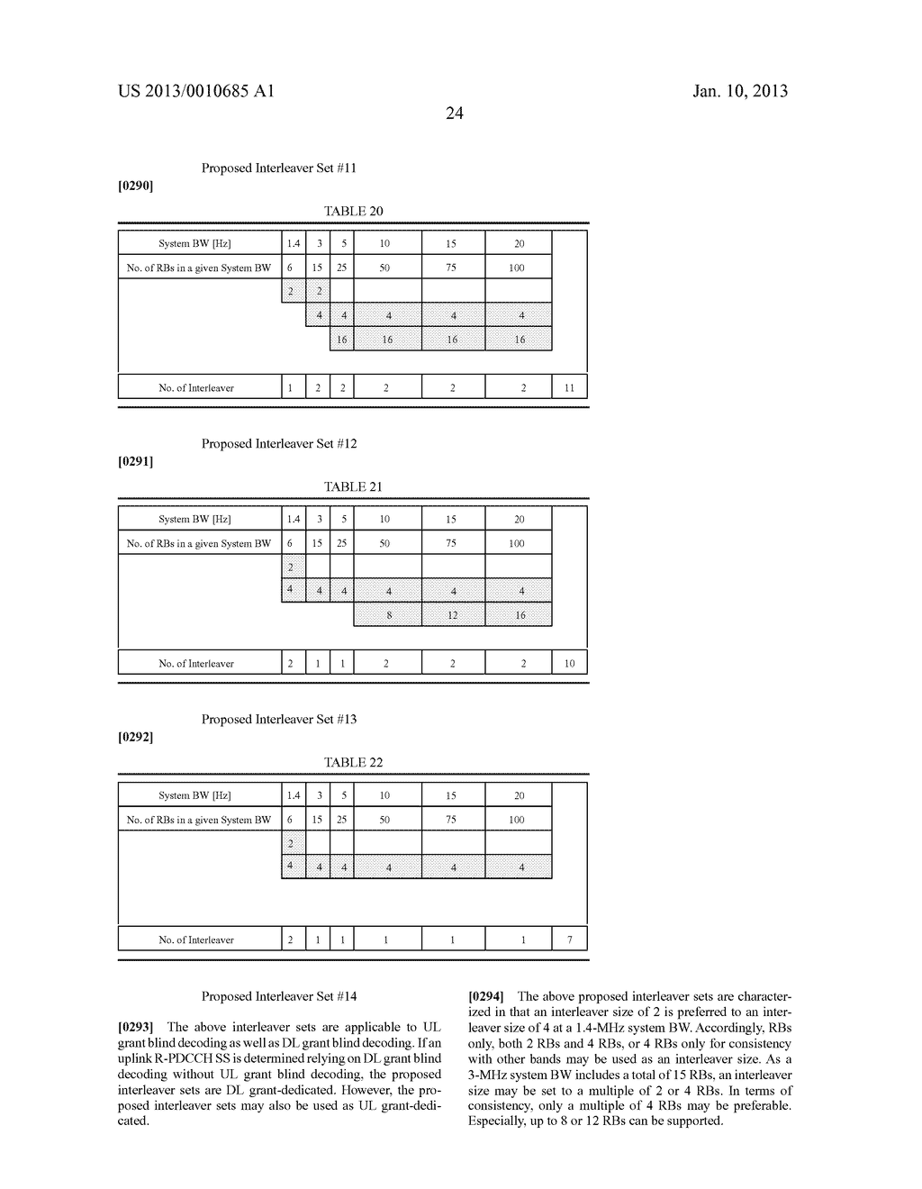 METHOD AND APPARATUS FOR TRANSMITTING AND RECEIVING R-PDCCH - diagram, schematic, and image 69