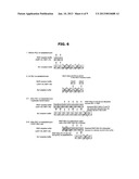 METHOD OF DELIVERING A PDCP DATA UNIT TO AN UPPER LAYER diagram and image