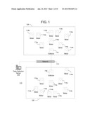 Other Protocol Message Routing Over a Wireless Network of Metering Devices diagram and image