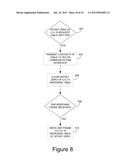 Other Protocol Message Routing Over a Wireless Network of Metering Devices diagram and image