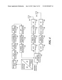 SYSTEM AND METHOD FOR WIRELESS MULTI-HOP NETWORK SYNCHRONIZATION AND     MONITORING diagram and image