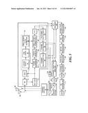 SYSTEM AND METHOD FOR WIRELESS MULTI-HOP NETWORK SYNCHRONIZATION AND     MONITORING diagram and image