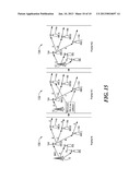 SYSTEM AND METHOD FOR WIRELESS MULTI-HOP NETWORK SYNCHRONIZATION AND     MONITORING diagram and image