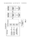 SYSTEMS AND METHODS FOR UPLINK SIGNALLING diagram and image