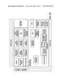 SYSTEMS AND METHODS FOR UPLINK SIGNALLING diagram and image