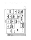 SYSTEMS AND METHODS FOR UPLINK SIGNALLING diagram and image