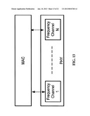 SYSTEMS AND METHODS FOR UPLINK SIGNALLING diagram and image