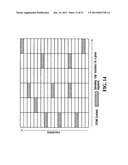 SYSTEMS AND METHODS FOR UPLINK SIGNALLING diagram and image