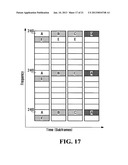 SYSTEMS AND METHODS FOR UPLINK SIGNALLING diagram and image