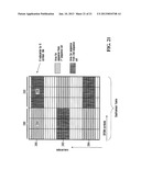 SYSTEMS AND METHODS FOR UPLINK SIGNALLING diagram and image