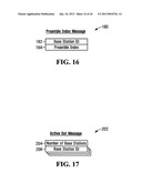 METHODS AND APPARATUS FOR WIRELESS COMMUNICATION diagram and image