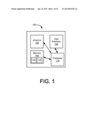 MOBILE DEVICE CONFIGURED TO OPERATE ON MULTIPLE DIFFERENT NETWORKS diagram and image