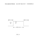 SUPPORT FOR MULTI-RADIO COEXISTENCE DURING CONNECTION SETUP diagram and image