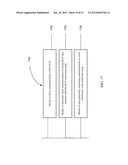 SUPPORT FOR MULTI-RADIO COEXISTENCE DURING CONNECTION SETUP diagram and image